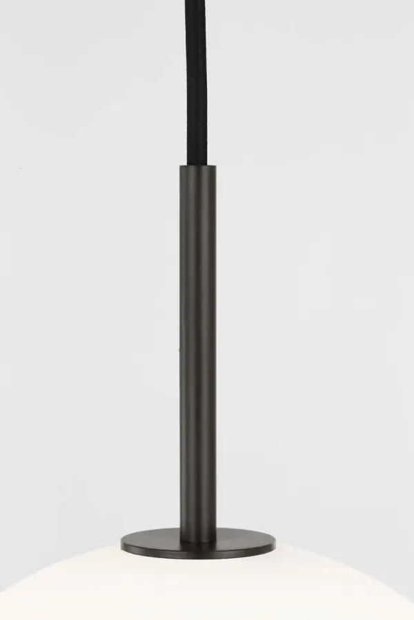 The Studio Collection by Visual Comfort Co - Image 3