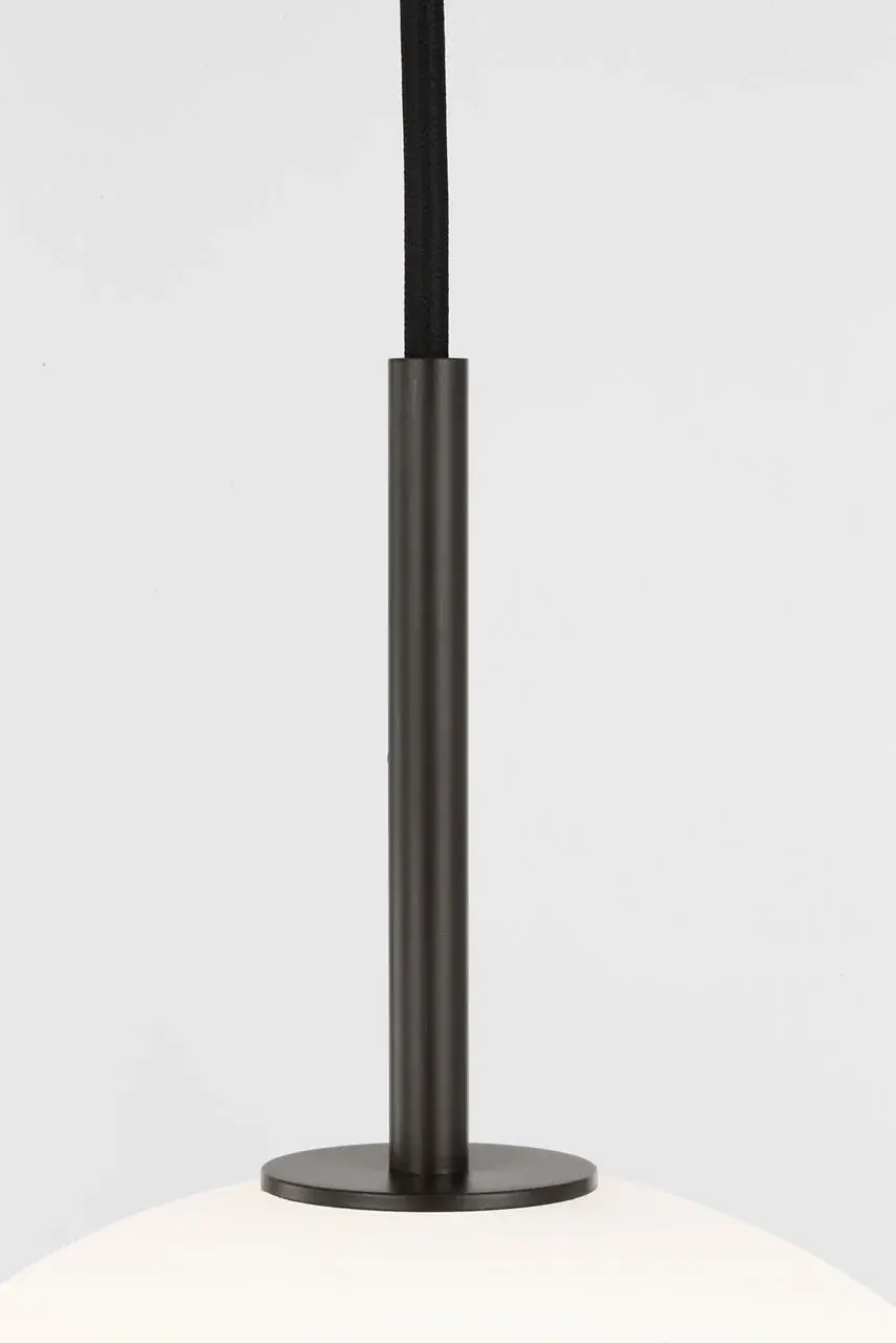 The Studio Collection by Visual Comfort Co - Image 3