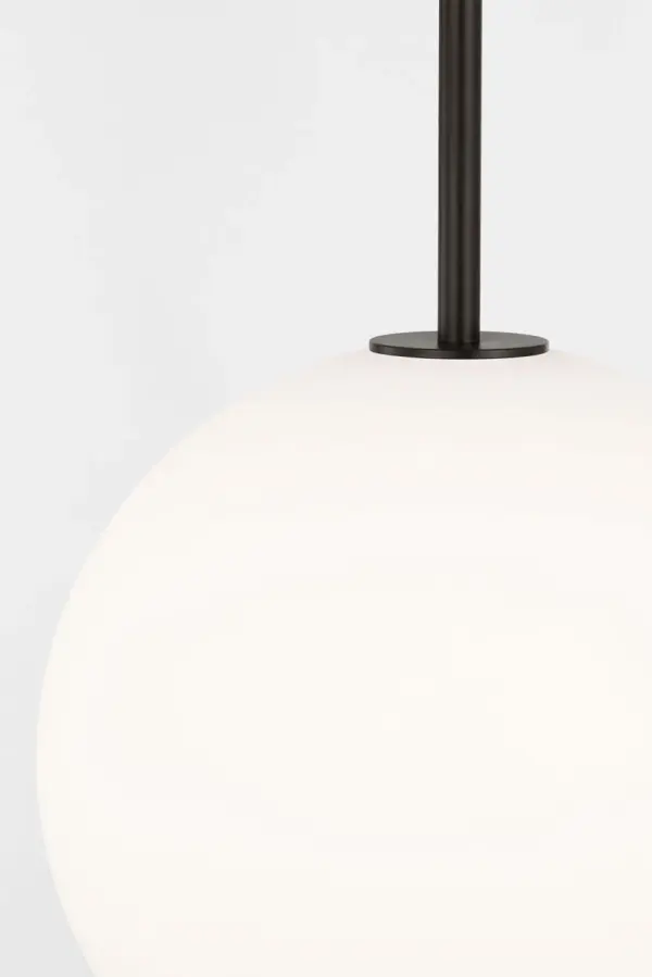 The Studio Collection by Visual Comfort Co - Image 4