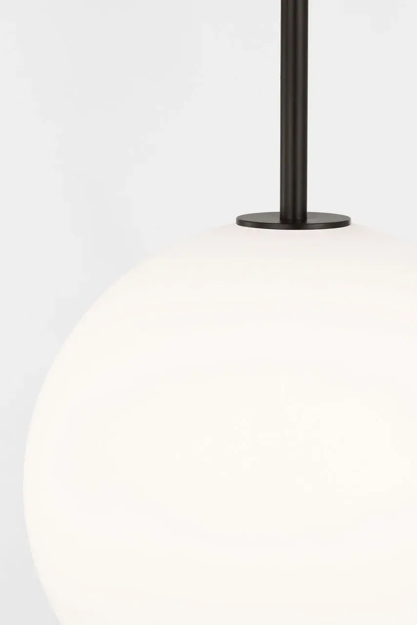 The Studio Collection by Visual Comfort Co - Image 4