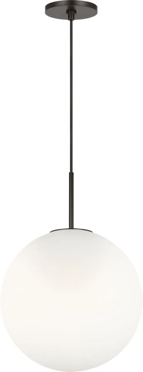 Sorelle 18" Pendant
