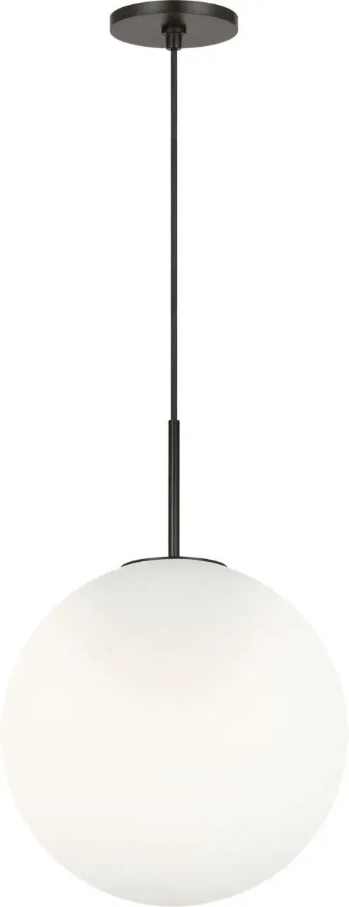 The Studio Collection by Visual Comfort Co - Image 1