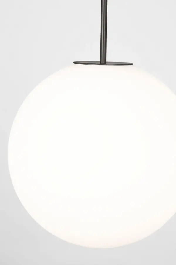 The Studio Collection by Visual Comfort Co - Image 2