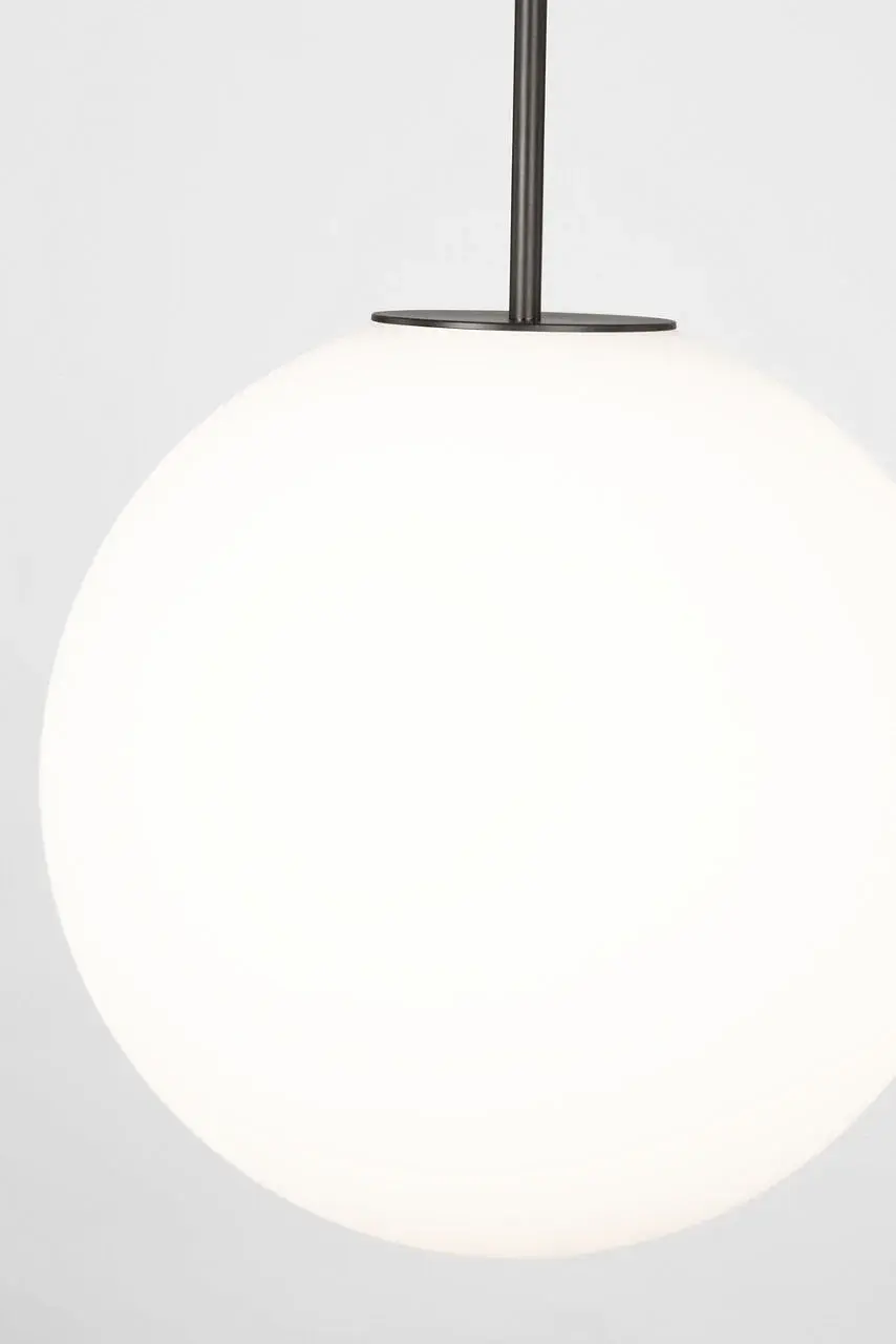 The Studio Collection by Visual Comfort Co - Image 2