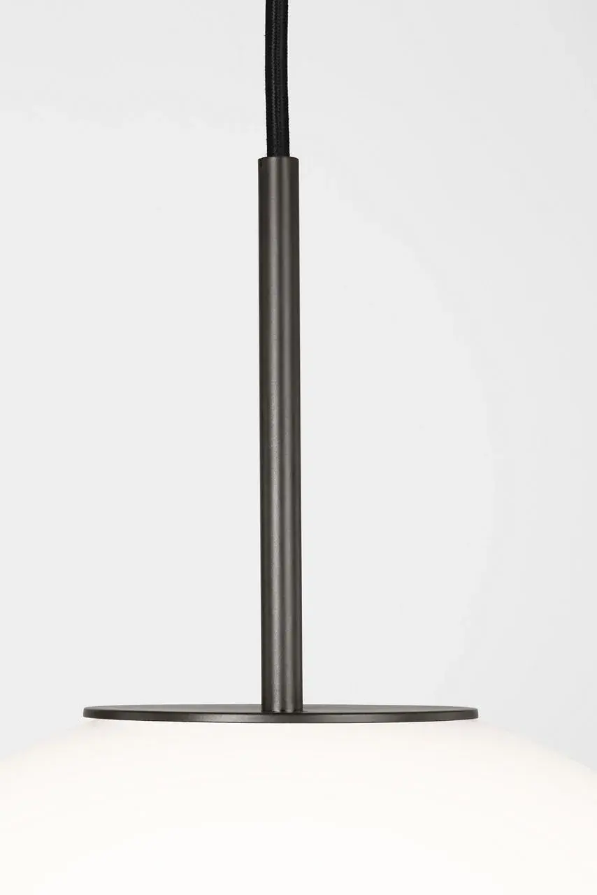 The Studio Collection by Visual Comfort Co - Image 3