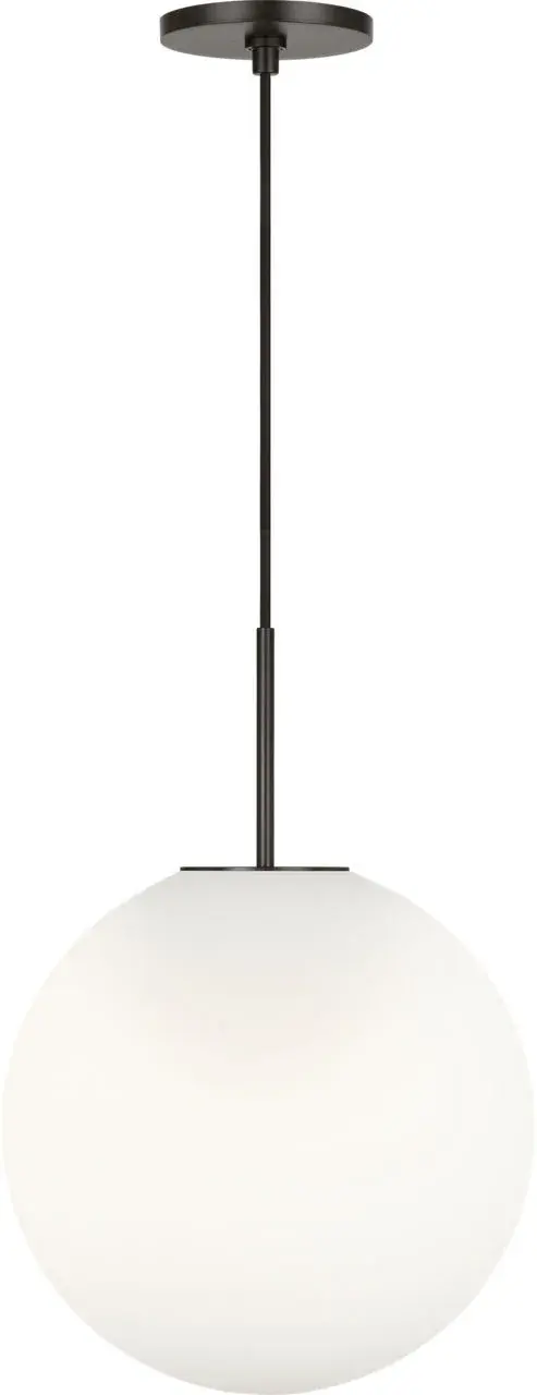 The Studio Collection by Visual Comfort Co - Image 4