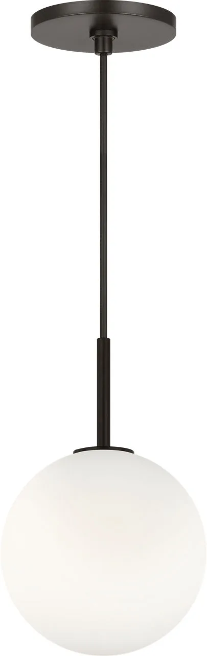 Sorelle 7" Pendant