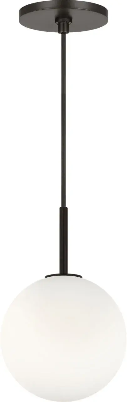 The Studio Collection by Visual Comfort Co - Image 1