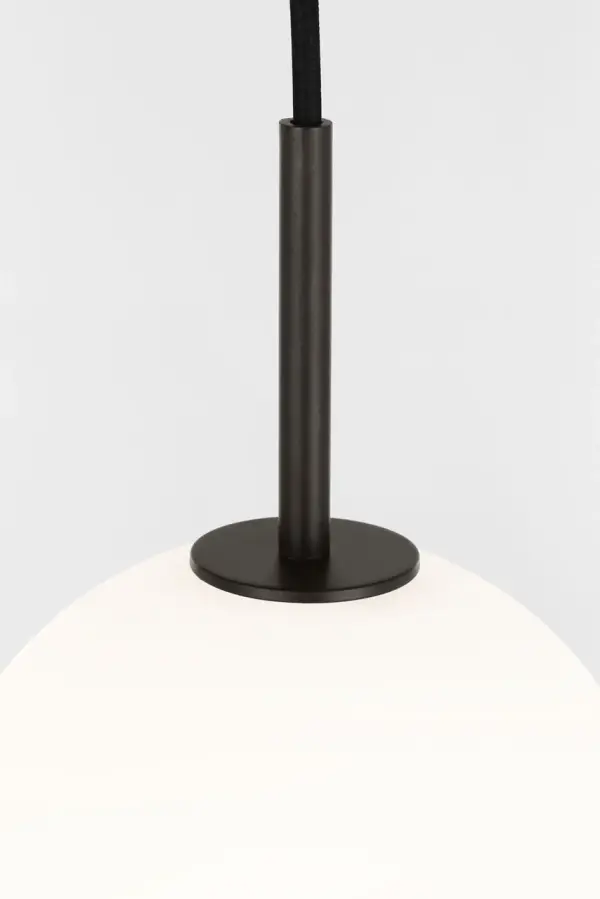 The Studio Collection by Visual Comfort Co - Image 2