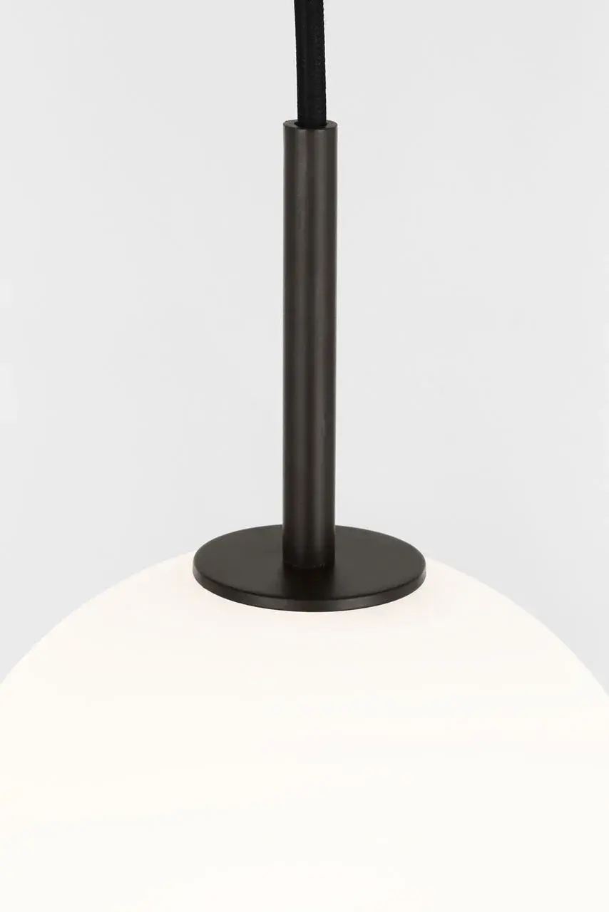 The Studio Collection by Visual Comfort Co - Image 2