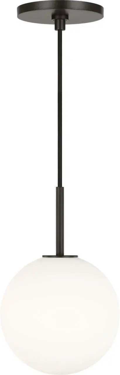 The Studio Collection by Visual Comfort Co - Image 3