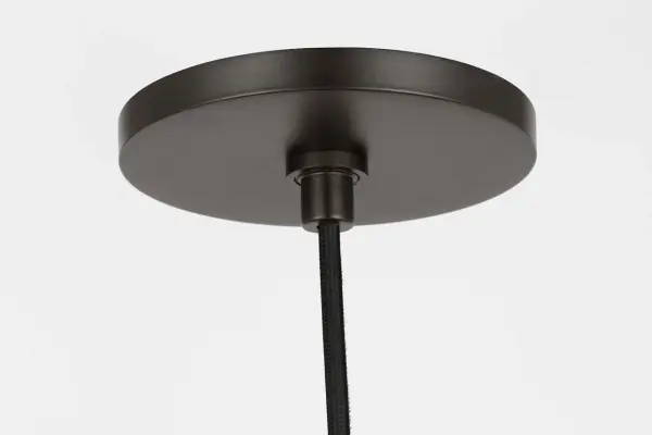 The Studio Collection by Visual Comfort Co - Image 4