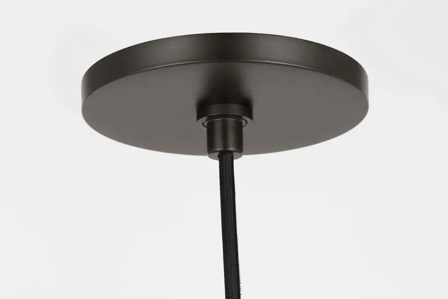 The Studio Collection by Visual Comfort Co - Image 4