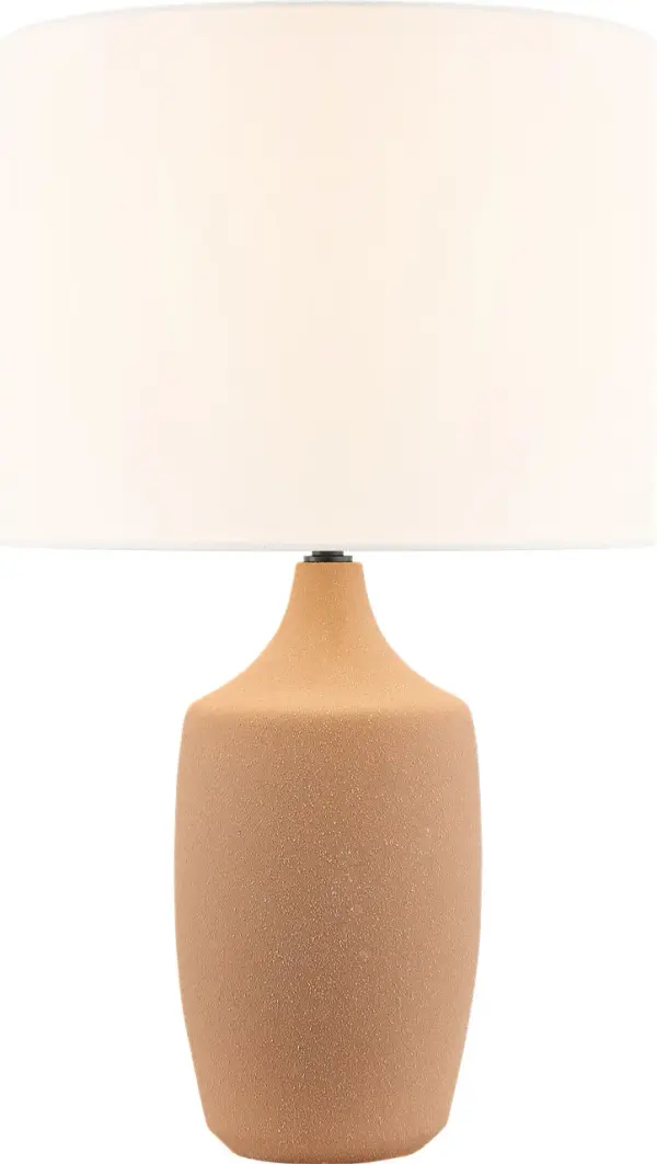 The Studio Collection by Visual Comfort Co - Image 1