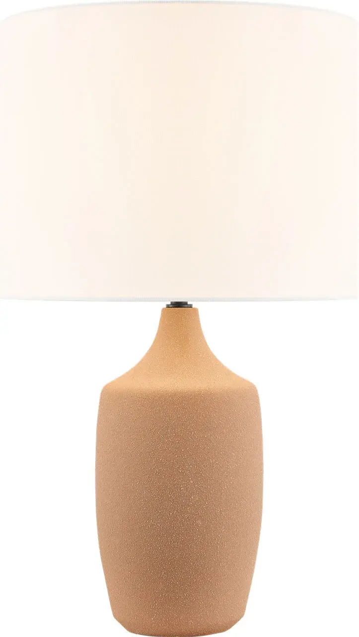 The Studio Collection by Visual Comfort Co - Image 1