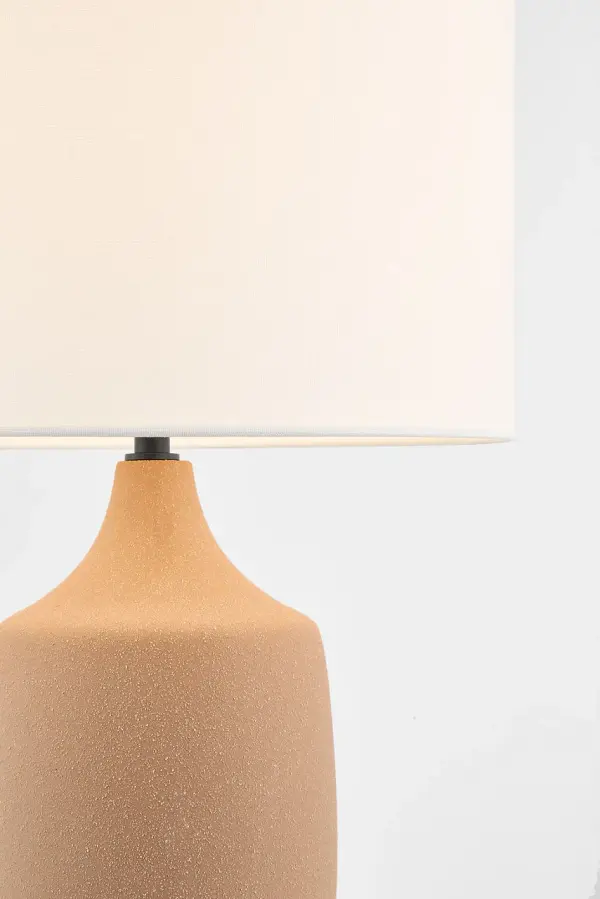 The Studio Collection by Visual Comfort Co - Image 2