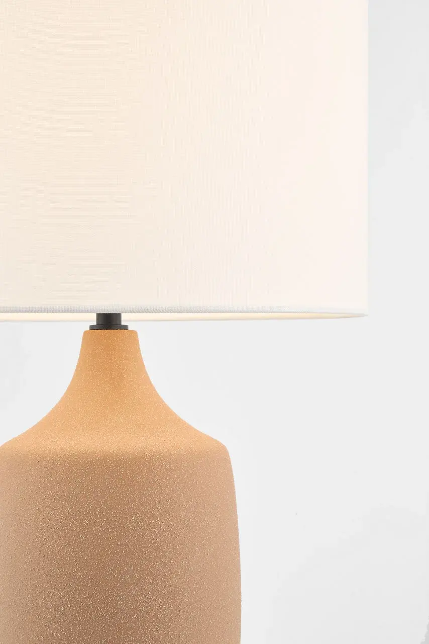 The Studio Collection by Visual Comfort Co - Image 2