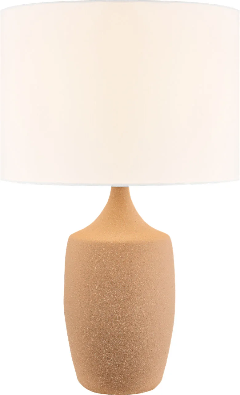 Sayer 28" Table Lamp