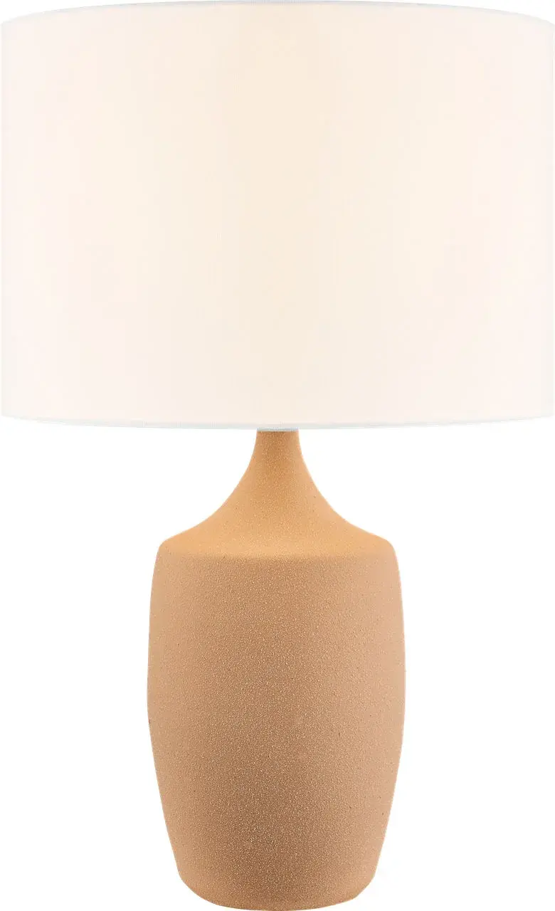 The Studio Collection by Visual Comfort Co