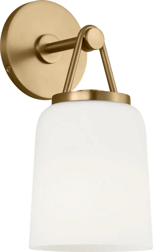 The Studio Collection by Visual Comfort Co - Image 1