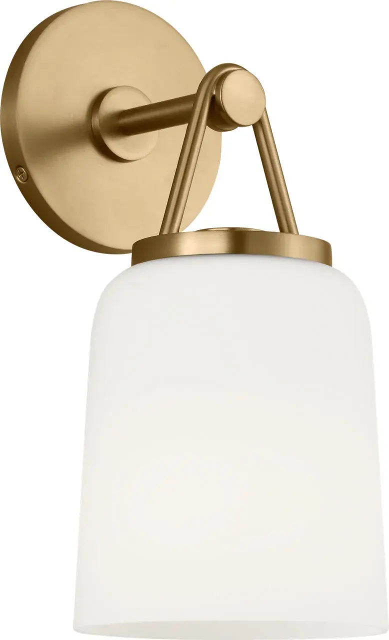 The Studio Collection by Visual Comfort Co - Image 1