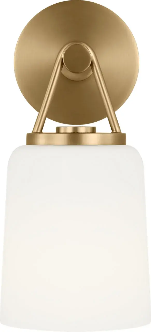 The Studio Collection by Visual Comfort Co - Image 2
