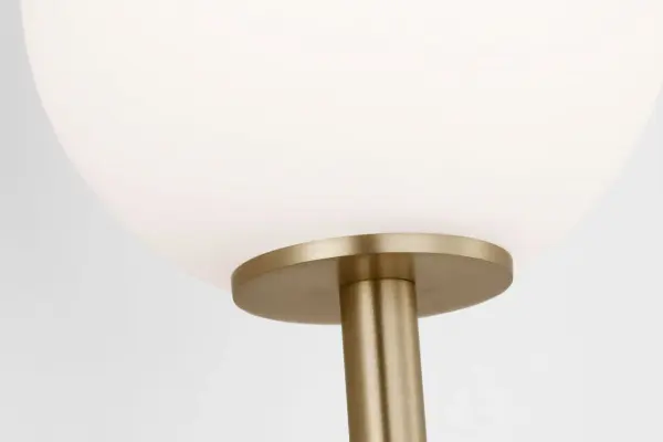 The Studio Collection by Visual Comfort Co - Image 2