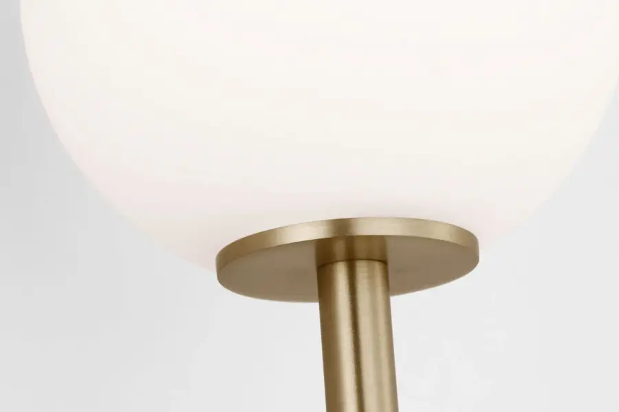 The Studio Collection by Visual Comfort Co - Image 2