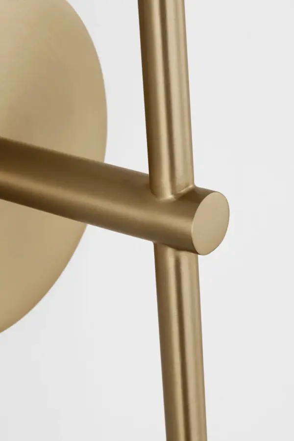 The Studio Collection by Visual Comfort Co - Image 4