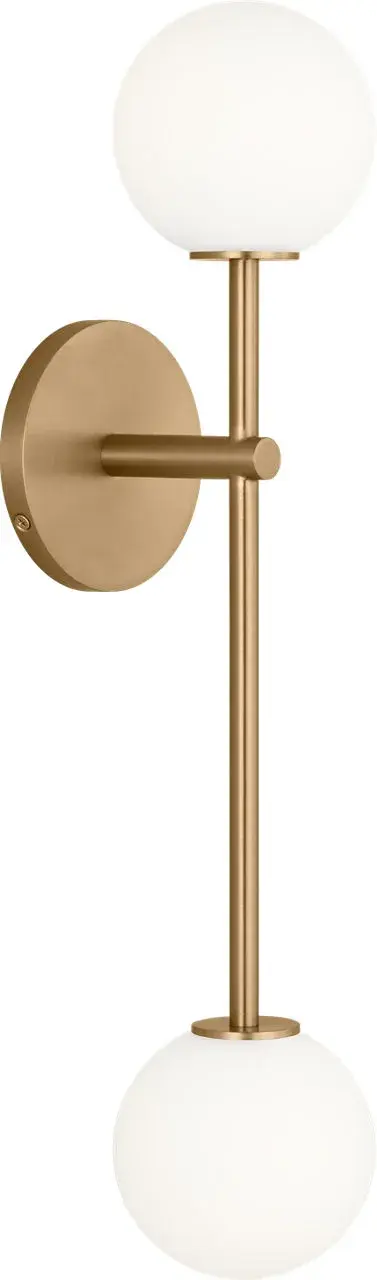 The Studio Collection by Visual Comfort Co - Image 1