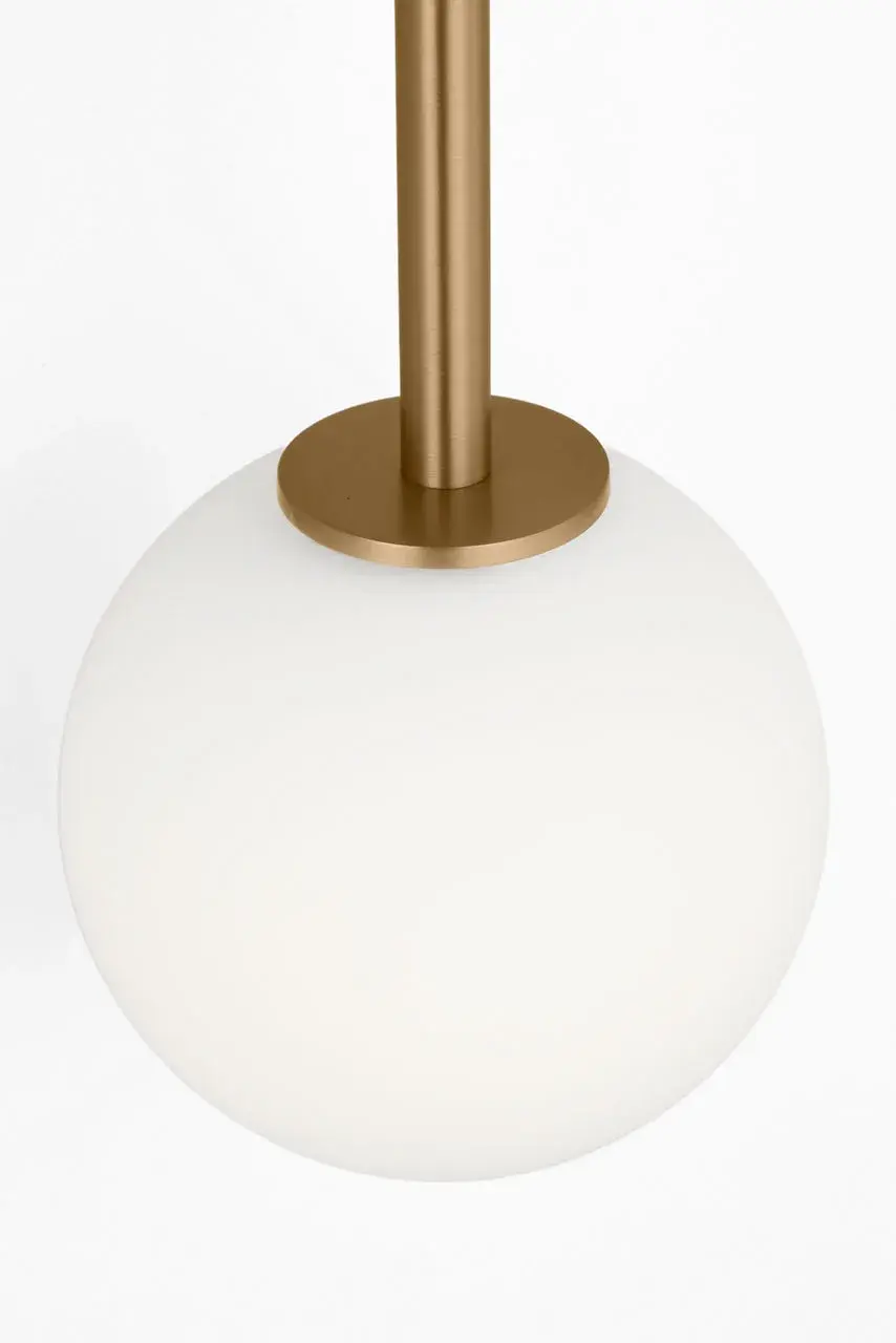 The Studio Collection by Visual Comfort Co - Image 3
