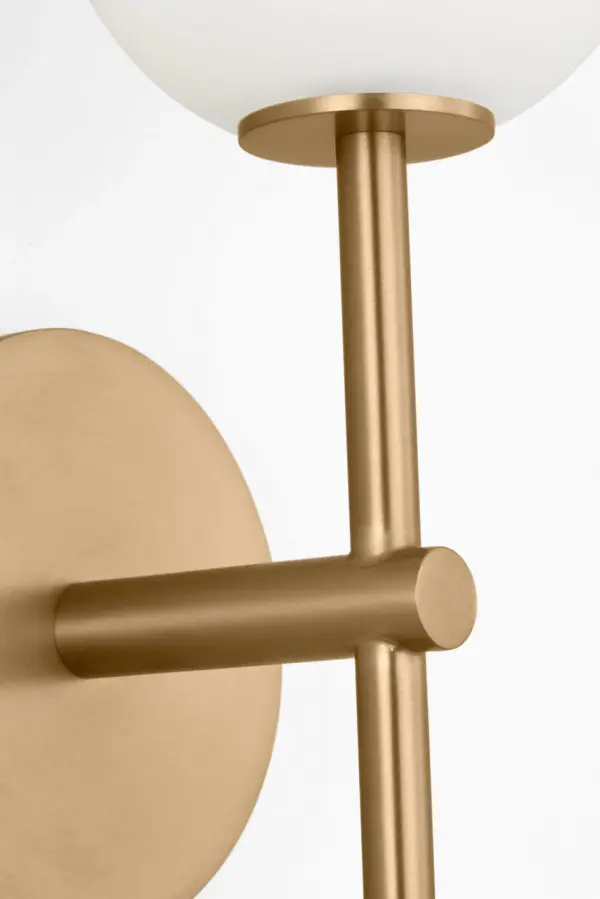 The Studio Collection by Visual Comfort Co - Image 5