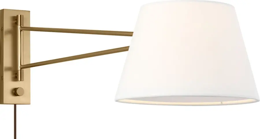The Studio Collection by Visual Comfort Co - Image 1
