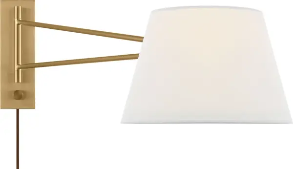 The Studio Collection by Visual Comfort Co - Image 2