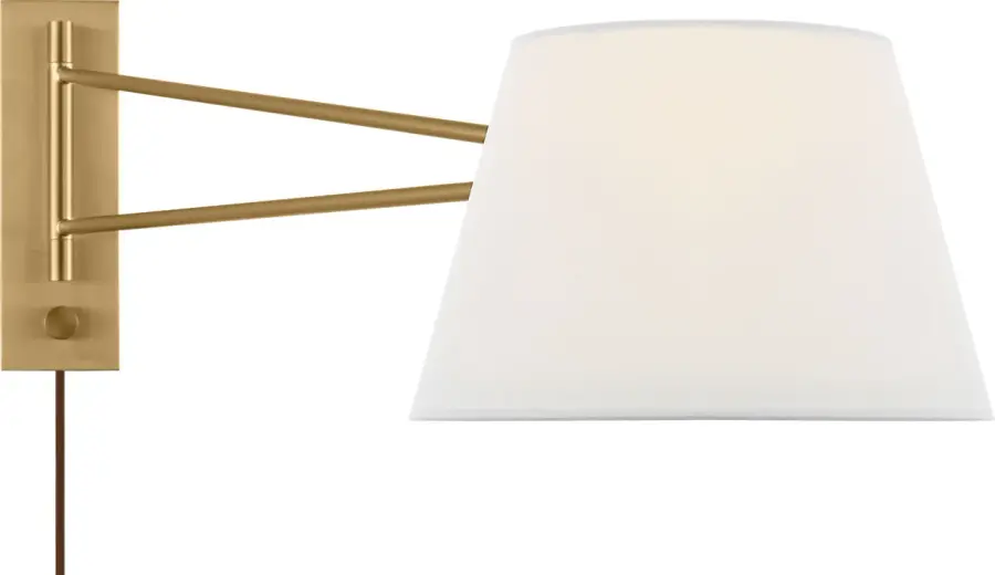 The Studio Collection by Visual Comfort Co - Image 2