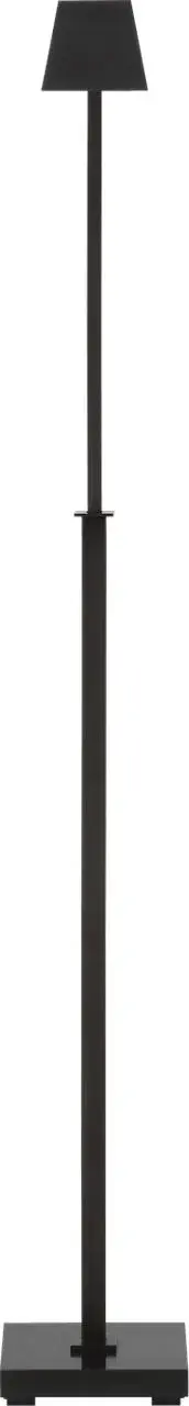 Adley Adjustable Pharmacy Floor Lamp in Bronze - Image 6