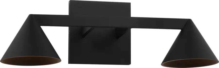 Architectural Elegance for Compact Bathrooms - Image 1