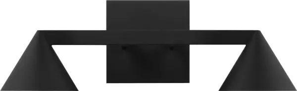 Architectural Elegance for Compact Bathrooms - Image 4