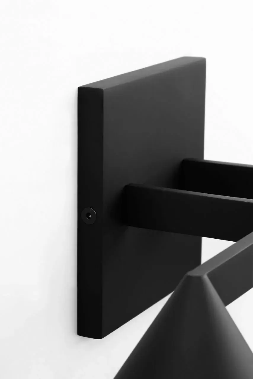 Architectural Elegance for Compact Bathrooms - Image 5