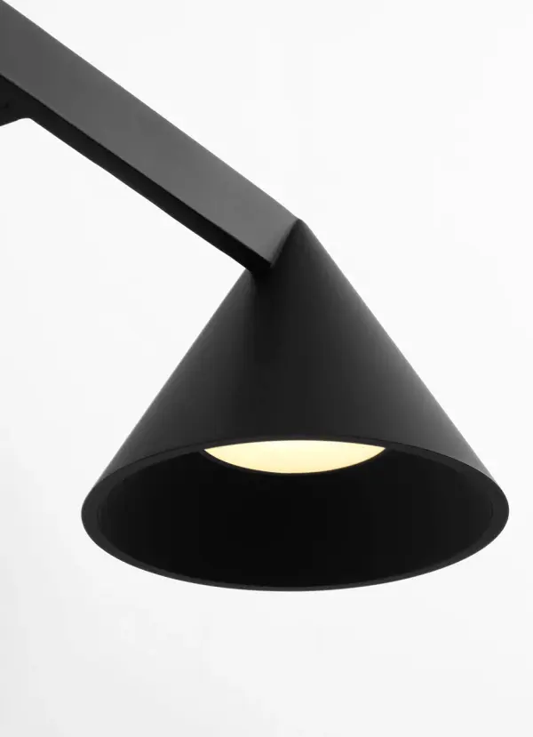 Architectural Elegance for Compact Bathrooms - Image 6