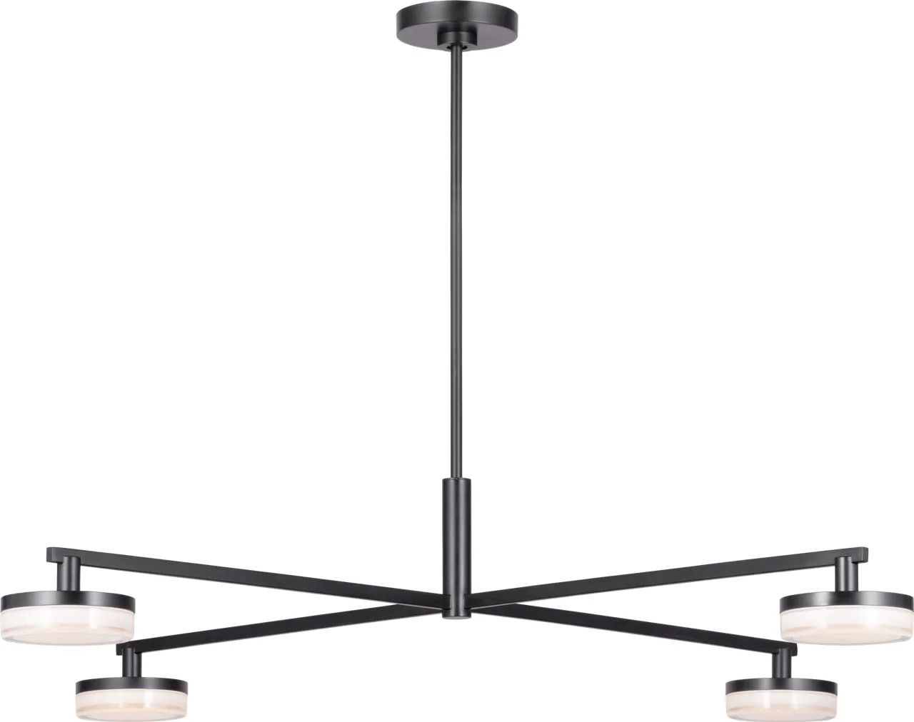 Model 1074