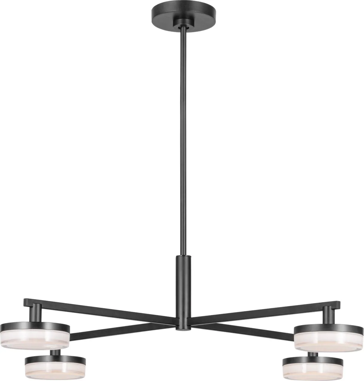 Model 1084