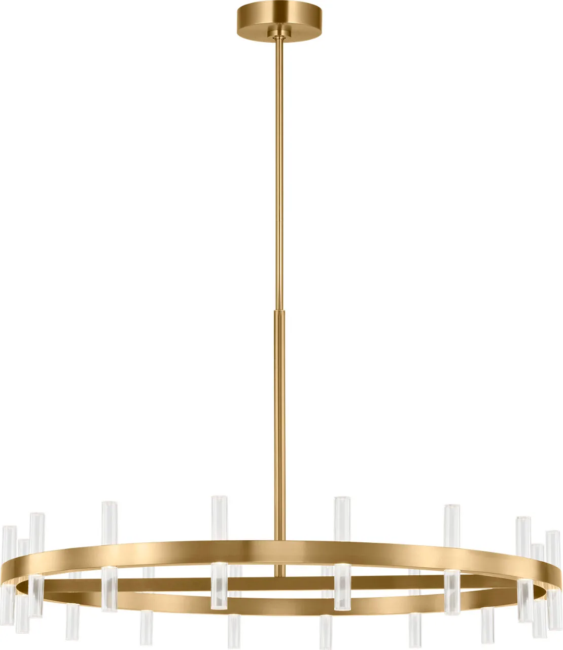 Model 11032