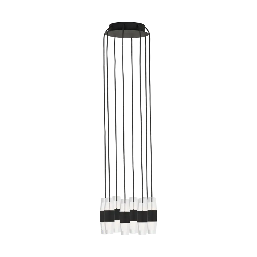 Oversized Modern Elegance with Mountain Luxe Sophistication - Image 1