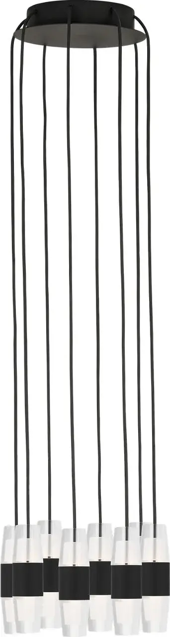 Oversized Modern Elegance with Mountain Luxe Sophistication - Image 3