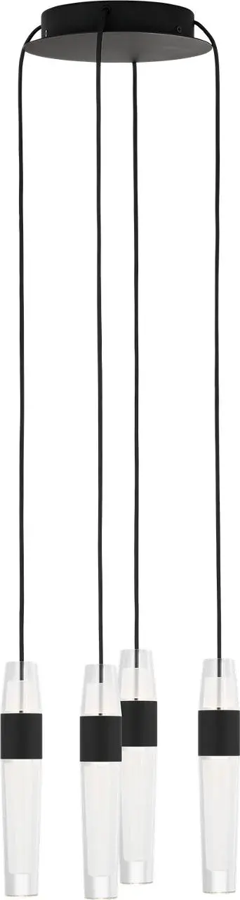 Oversized Modern Elegance with Mountain Luxe Sophistication - Image 3