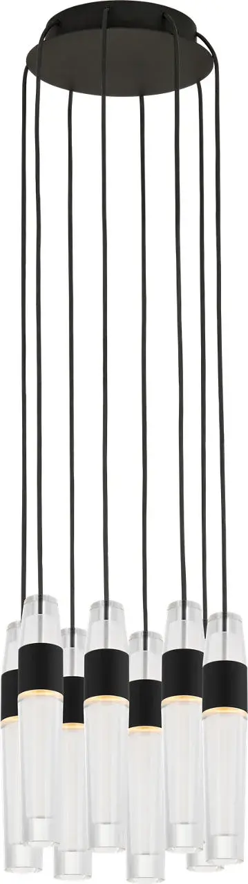 Oversized Modern Elegance with Mountain Luxe Sophistication - Image 3