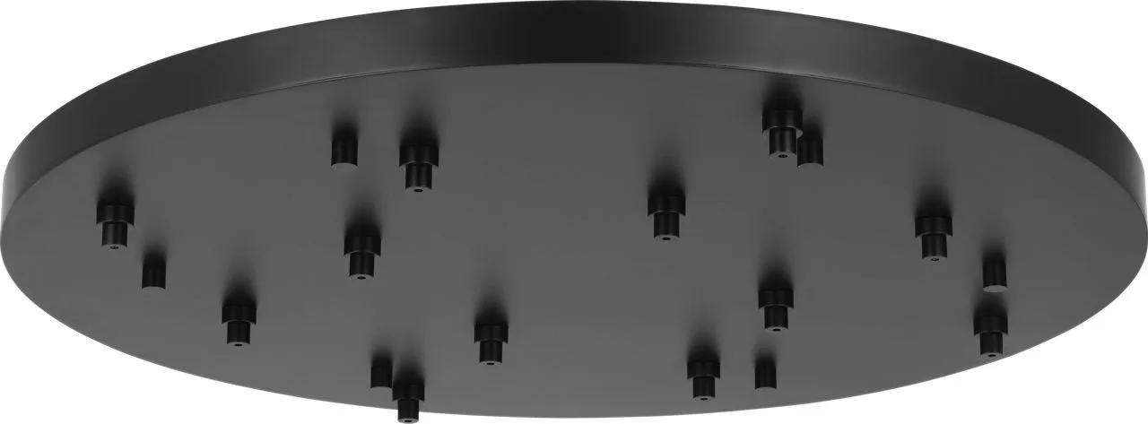 Model 577