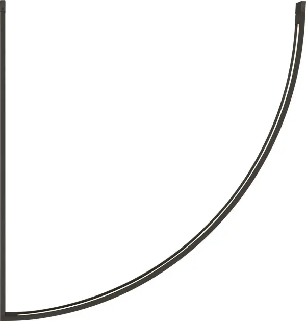 Sculptural Minimalism Meets Seamless Integration - Image 1