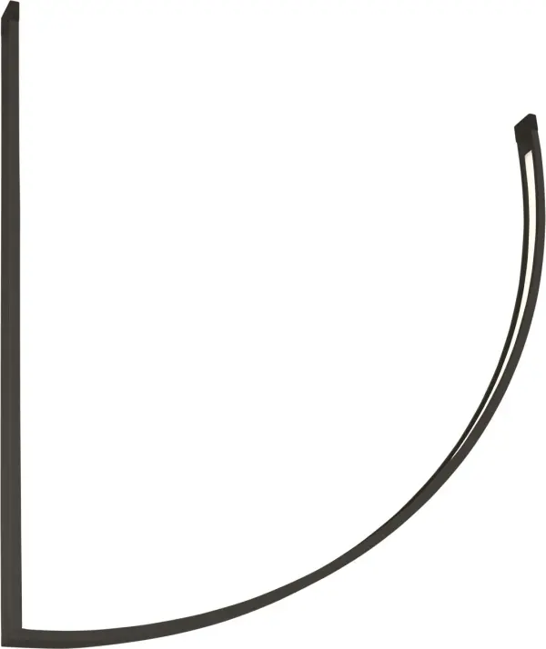 Sculptural Minimalism Meets Seamless Integration - Image 2